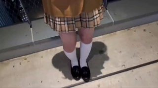 [短视频区] 注意安全
