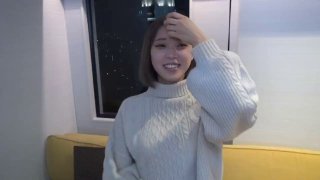 美女总裁的全能兵王极品美少妇狂操