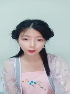 有首歌高潮是有没有🔞🔯喷水女王大黑牛玩嗨🔞🔯好莱坞经典大尺度床吻戏🔞🔯