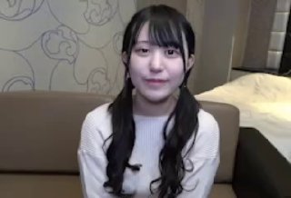 亚洲欧美日韩免费一区