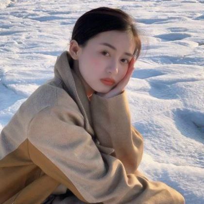 小表情太绝了，裤里丝干起来爽翻了