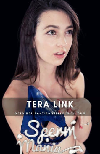 Freya Parker - Room For Rent